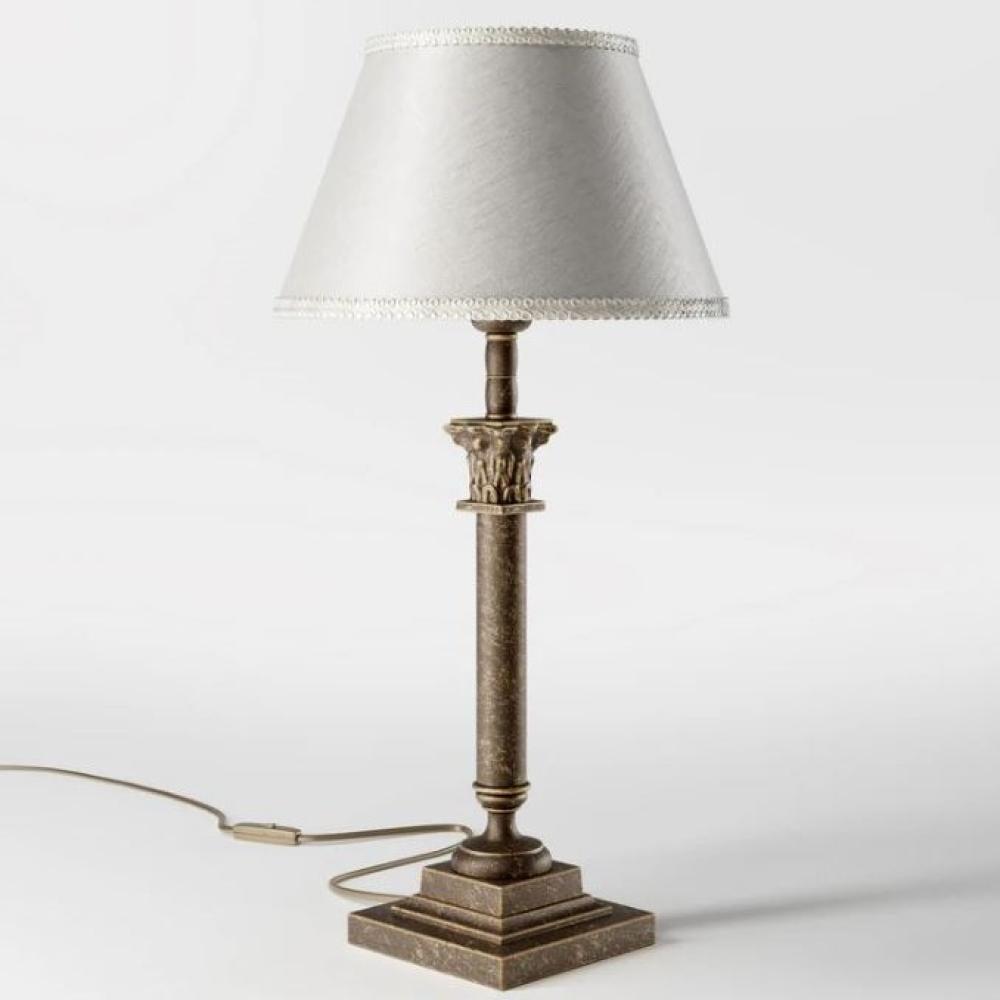 elegans antikolt rez klasszikus asztali lampa luxus arany bronz rez vilagitas dolgozoszoba asztal ejjeliszekreny haloszoba villa kastely polgari mediterran.jpg